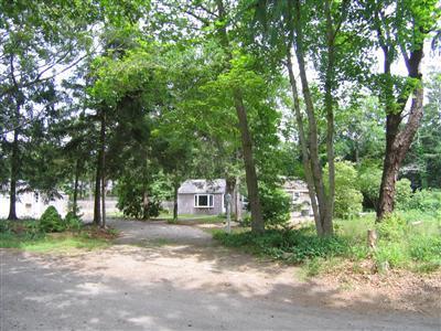 98 Wild Hunter Road Dennis, MA 02638 - Photo 1 of 19 Primary Photo