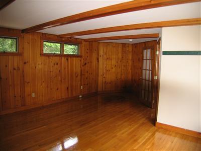 98 Wild Hunter Road Dennis, MA 02638 - Photo 15 of 19 Additional Photo