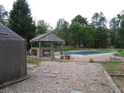 98 Wild Hunter Road Dennis, MA 02638 - Photo 16 of 19 Additional Photo