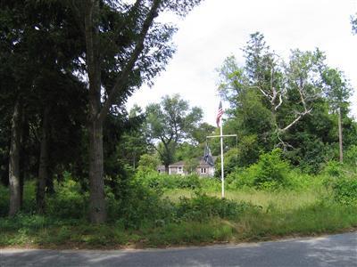 98 Wild Hunter Road Dennis, MA 02638 - Photo 2 of 19 Additional Photo