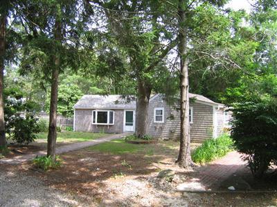 98 Wild Hunter Road Dennis, MA 02638 - Photo 3 of 19 Additional Photo