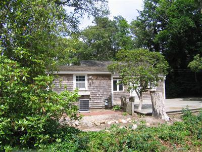 98 Wild Hunter Road Dennis, MA 02638 - Photo 5 of 19 Additional Photo