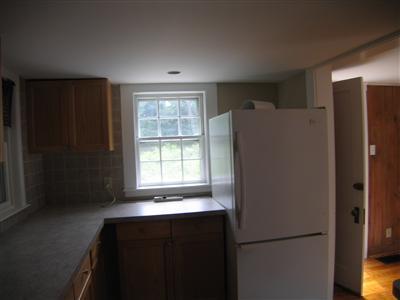 98 Wild Hunter Road Dennis, MA 02638 - Photo 10 of 19 Additional Photo