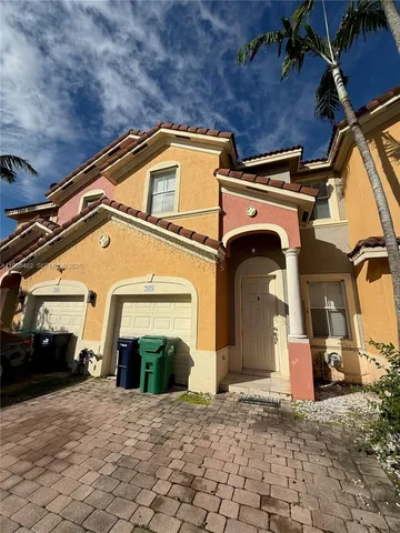 $3,200 | 7978 Southwest 166th Place, Miami, FL 33193