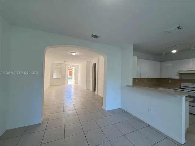 $3,200 | 7978 Southwest 166th Place, Miami, FL 33193