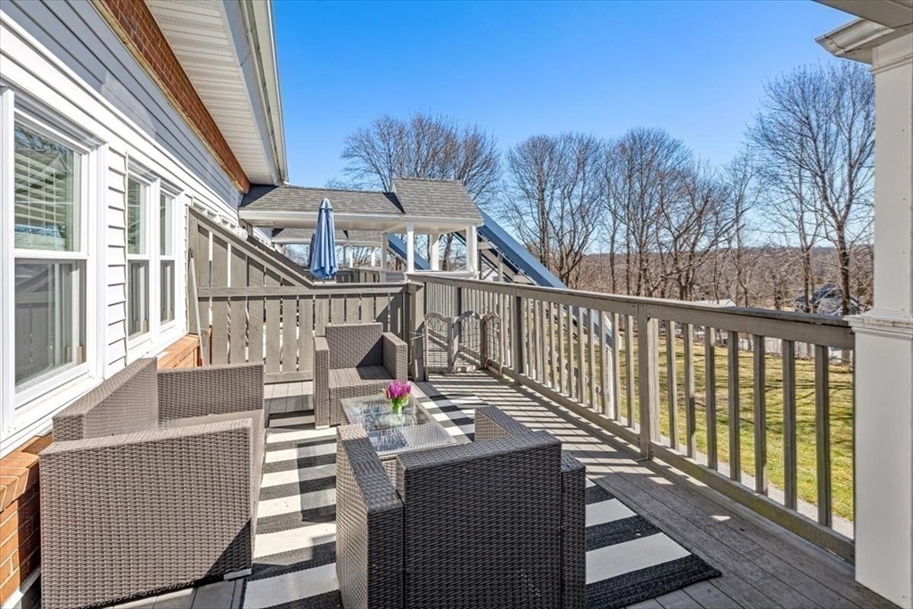 26 School Street, Unit 210 Hull, MA 02045 - Photo 20 of 32
