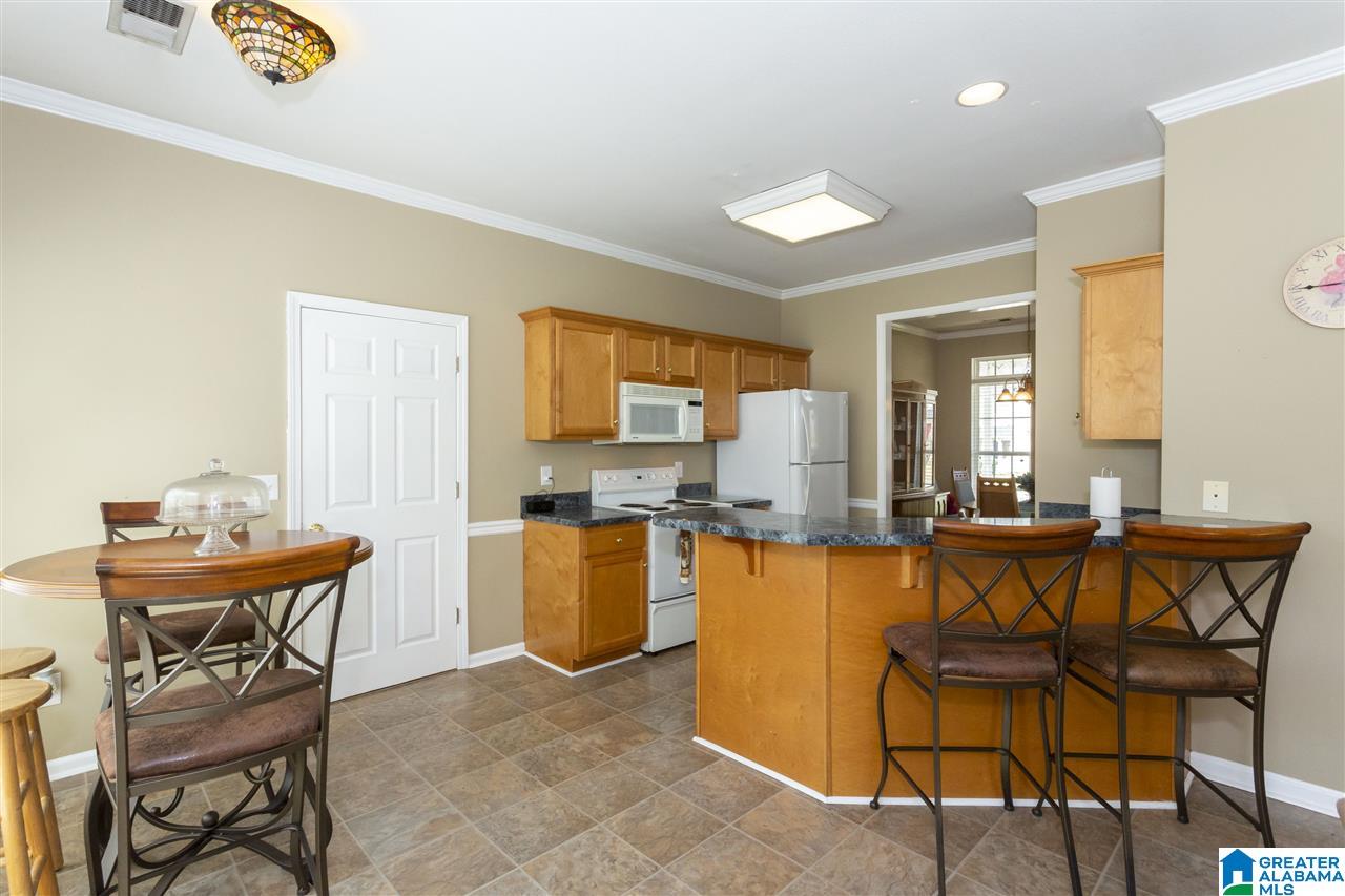 124 Victoria Station Alabaster, AL 35114 - Photo 15 of 38
