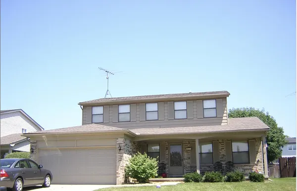 $389,900 | 42840 Driftwood Drive, Sterling Heights, MI 48313