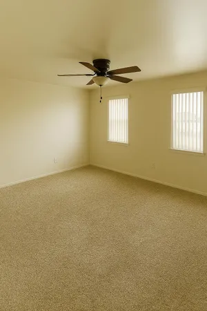 $389,900 | 42840 Driftwood Drive, Sterling Heights, MI 48313