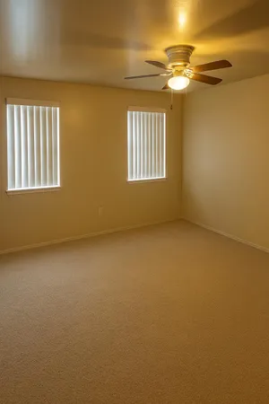 $389,900 | 42840 Driftwood Drive, Sterling Heights, MI 48313