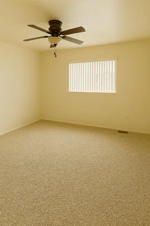 $389,900 | 42840 Driftwood Drive, Sterling Heights, MI 48313