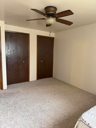 $389,900 | 42840 Driftwood Drive, Sterling Heights, MI 48313