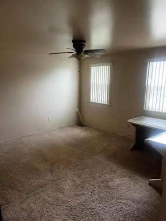 $389,900 | 42840 Driftwood Drive, Sterling Heights, MI 48313