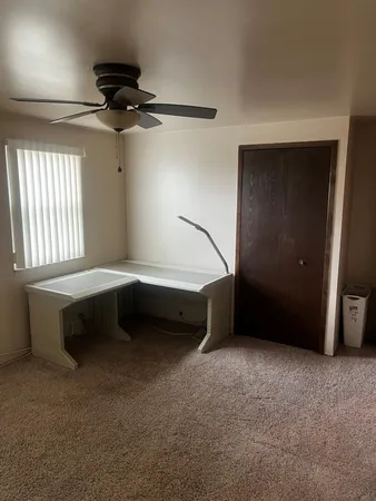 $389,900 | 42840 Driftwood Drive, Sterling Heights, MI 48313
