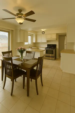 $389,900 | 42840 Driftwood Drive, Sterling Heights, MI 48313