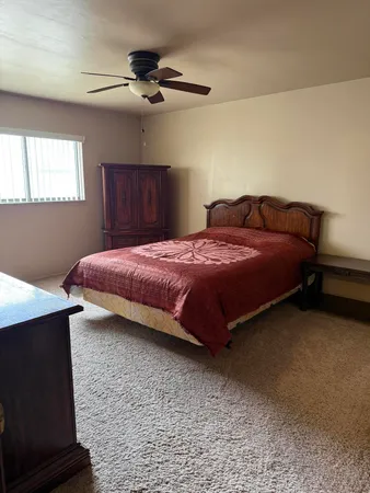 $389,900 | 42840 Driftwood Drive, Sterling Heights, MI 48313