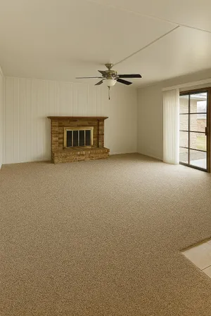$389,900 | 42840 Driftwood Drive, Sterling Heights, MI 48313