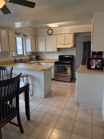 $389,900 | 42840 Driftwood Drive, Sterling Heights, MI 48313