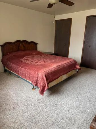 $389,900 | 42840 Driftwood Drive, Sterling Heights, MI 48313