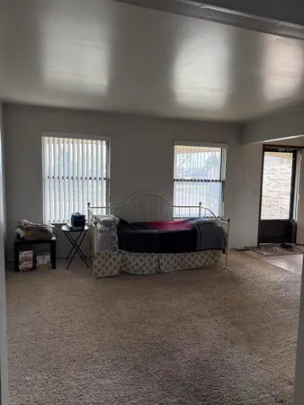 $389,900 | 42840 Driftwood Drive, Sterling Heights, MI 48313