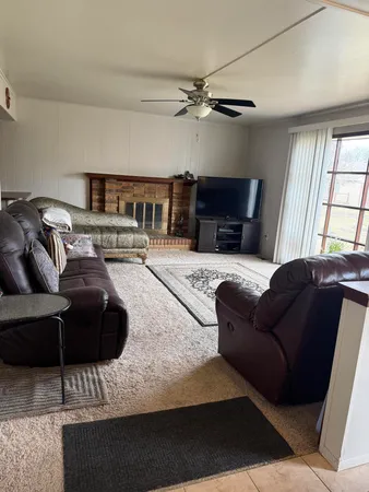 $389,900 | 42840 Driftwood Drive, Sterling Heights, MI 48313