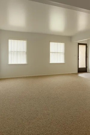 $389,900 | 42840 Driftwood Drive, Sterling Heights, MI 48313