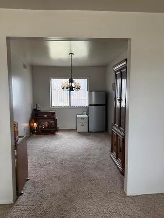 $389,900 | 42840 Driftwood Drive, Sterling Heights, MI 48313