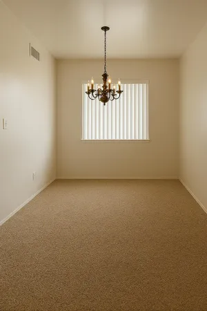 $389,900 | 42840 Driftwood Drive, Sterling Heights, MI 48313