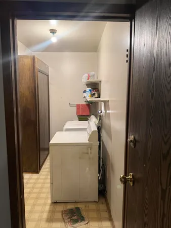 $389,900 | 42840 Driftwood Drive, Sterling Heights, MI 48313