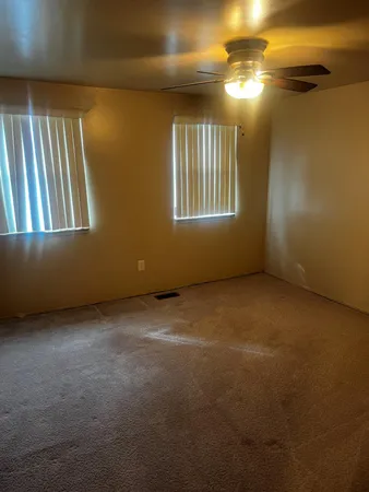 $389,900 | 42840 Driftwood Drive, Sterling Heights, MI 48313