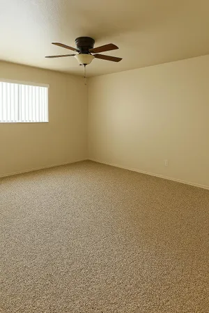 $389,900 | 42840 Driftwood Drive, Sterling Heights, MI 48313