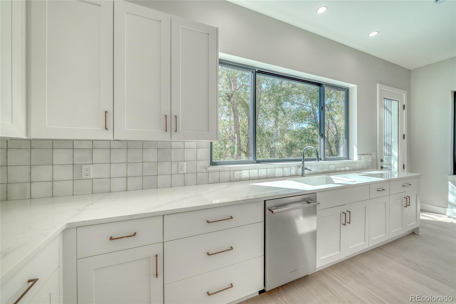 215 Two Rivers Road Salida, CO 81201 - Photo 11 of 31 Gallery Image 11