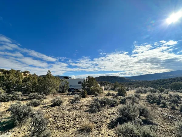 $180,000 | 4521 Horse Canyon Road, De Beque, CO 81630