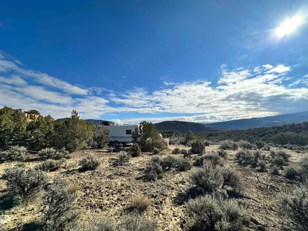 $180,000 | 4521 Horse Canyon Road, De Beque, CO 81630