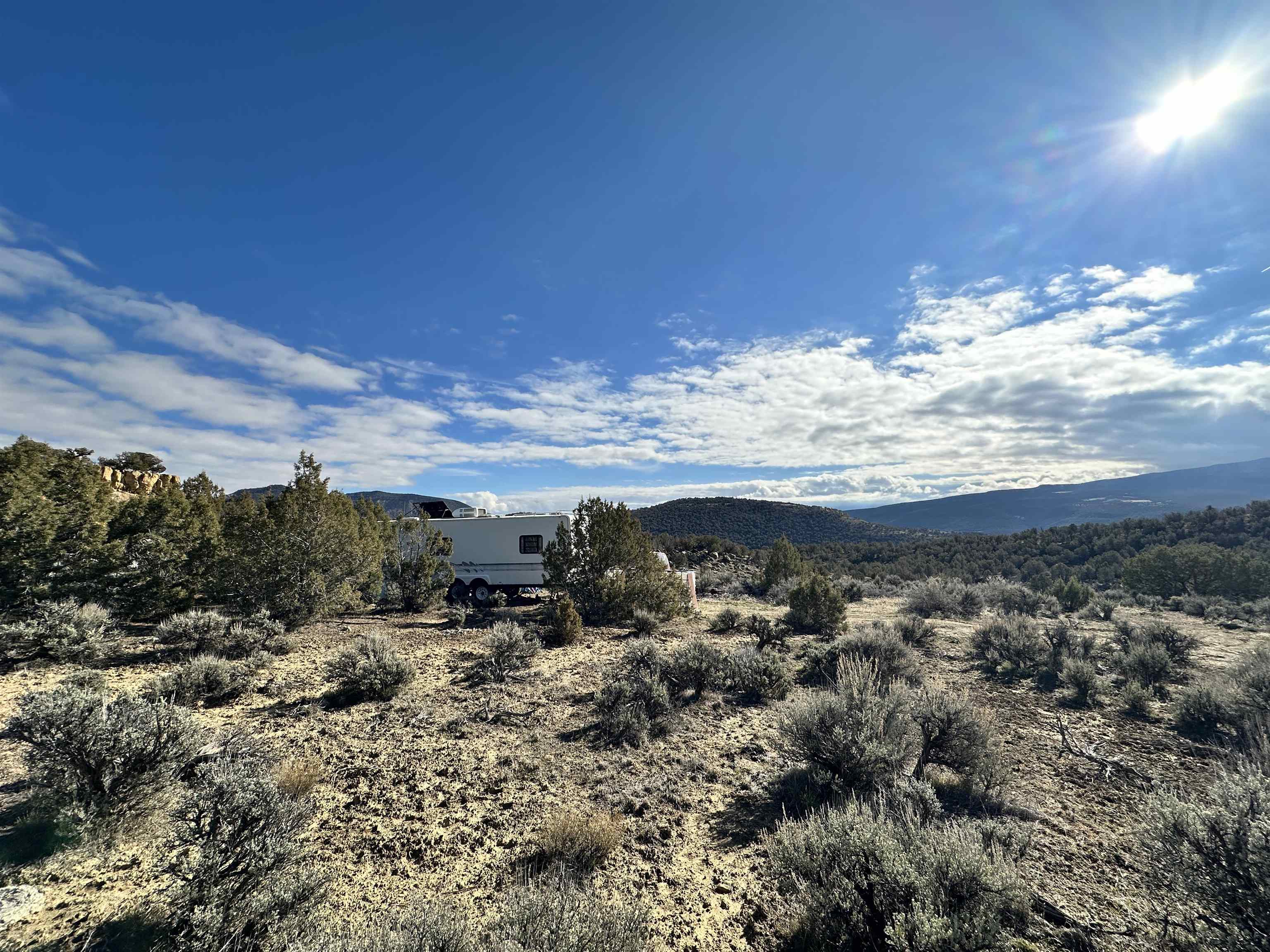 4521 Horse Canyon Road De Beque, CO 81630 - Photo 11 of 11