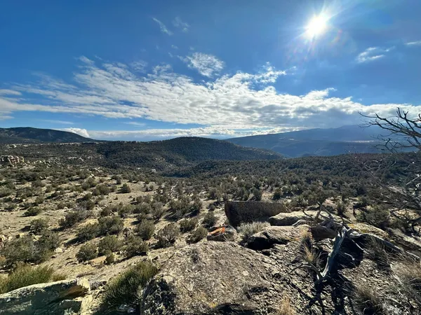 $180,000 | 4521 Horse Canyon Road, De Beque, CO 81630