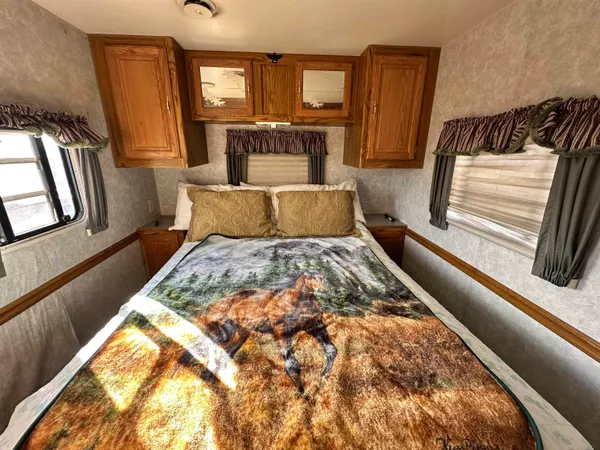 $180,000 | 4521 Horse Canyon Road, De Beque, CO 81630