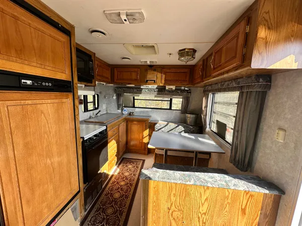 $180,000 | 4521 Horse Canyon Road, De Beque, CO 81630