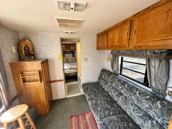 $180,000 | 4521 Horse Canyon Road, De Beque, CO 81630