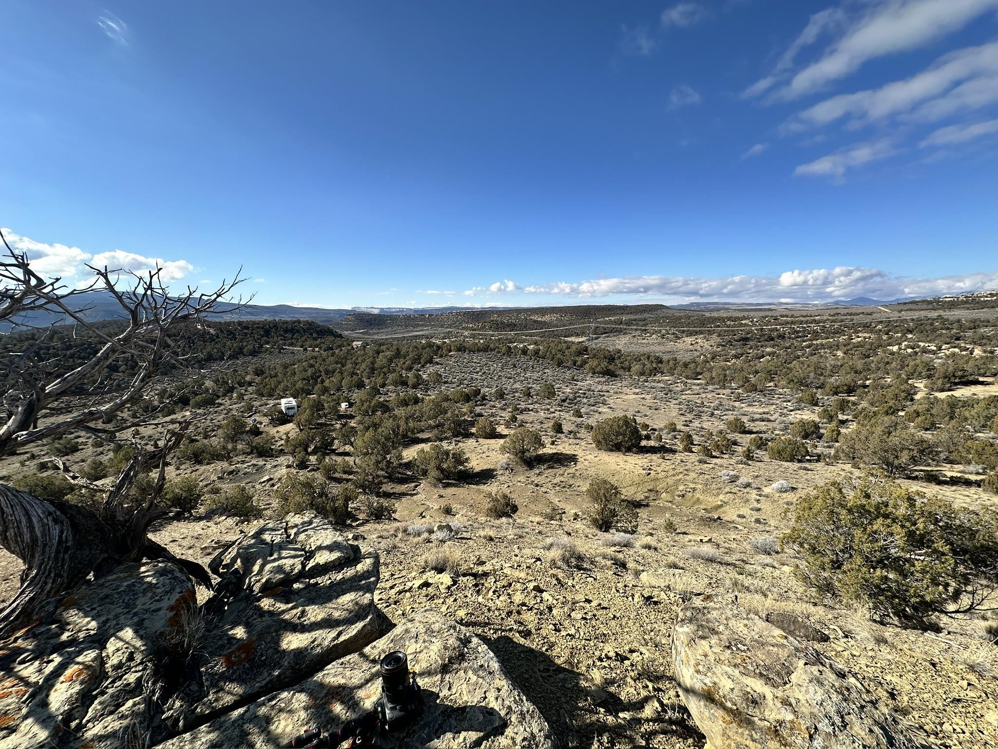 4521 Horse Canyon Road De Beque, CO 81630 - Photo 7 of 11