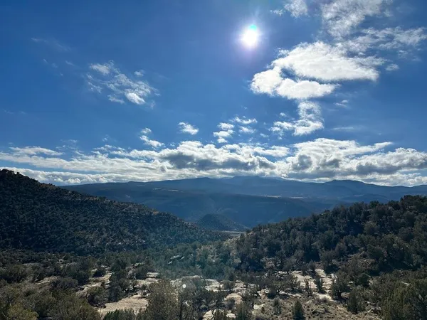 $180,000 | 4521 Horse Canyon Road, De Beque, CO 81630