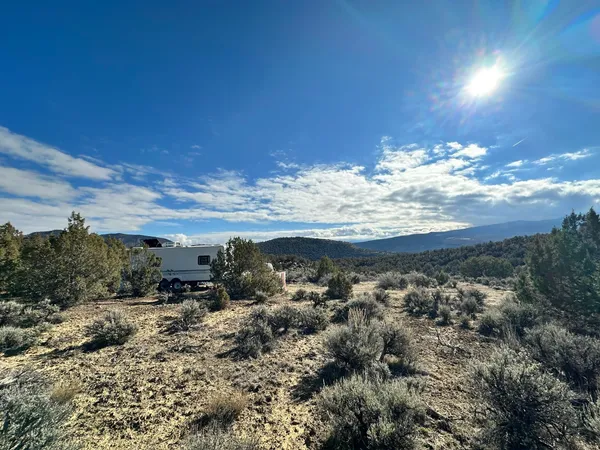 $180,000 | 4521 Horse Canyon Road, De Beque, CO 81630