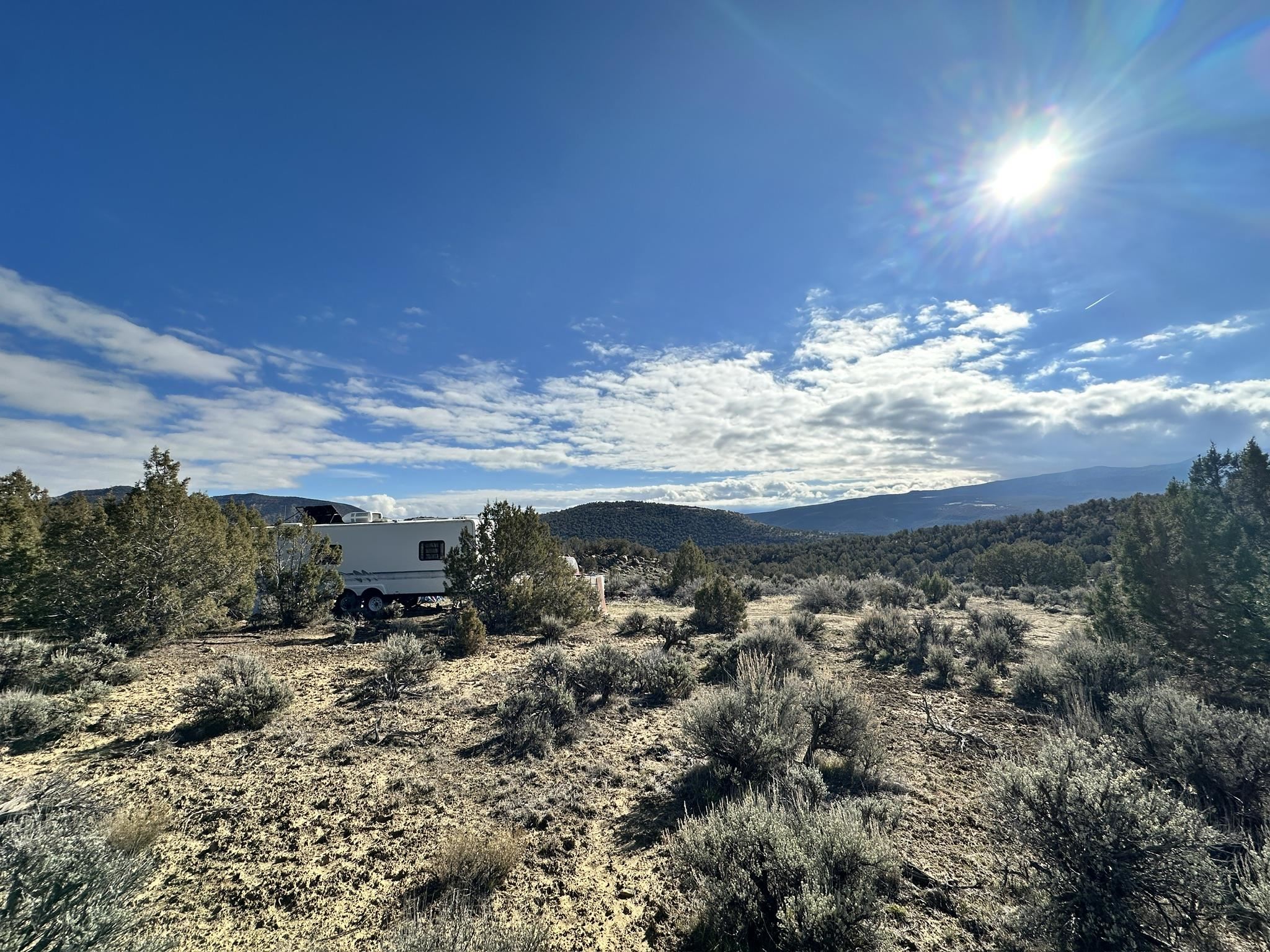 4521 Horse Canyon Road De Beque, CO 81630 - Photo 10 of 11