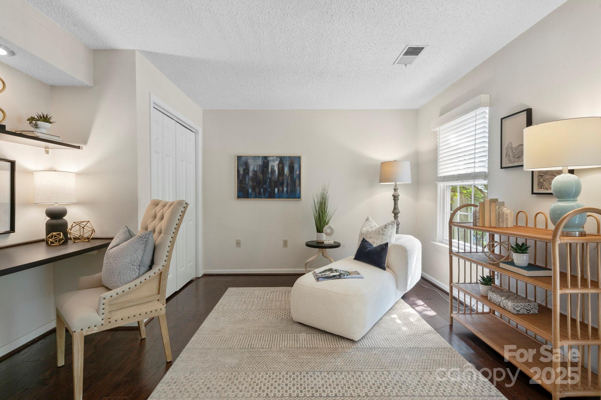 5011 Sharon Road, Unit Q Charlotte, NC 28210 - Photo 13 of 19 Gallery Image 13
