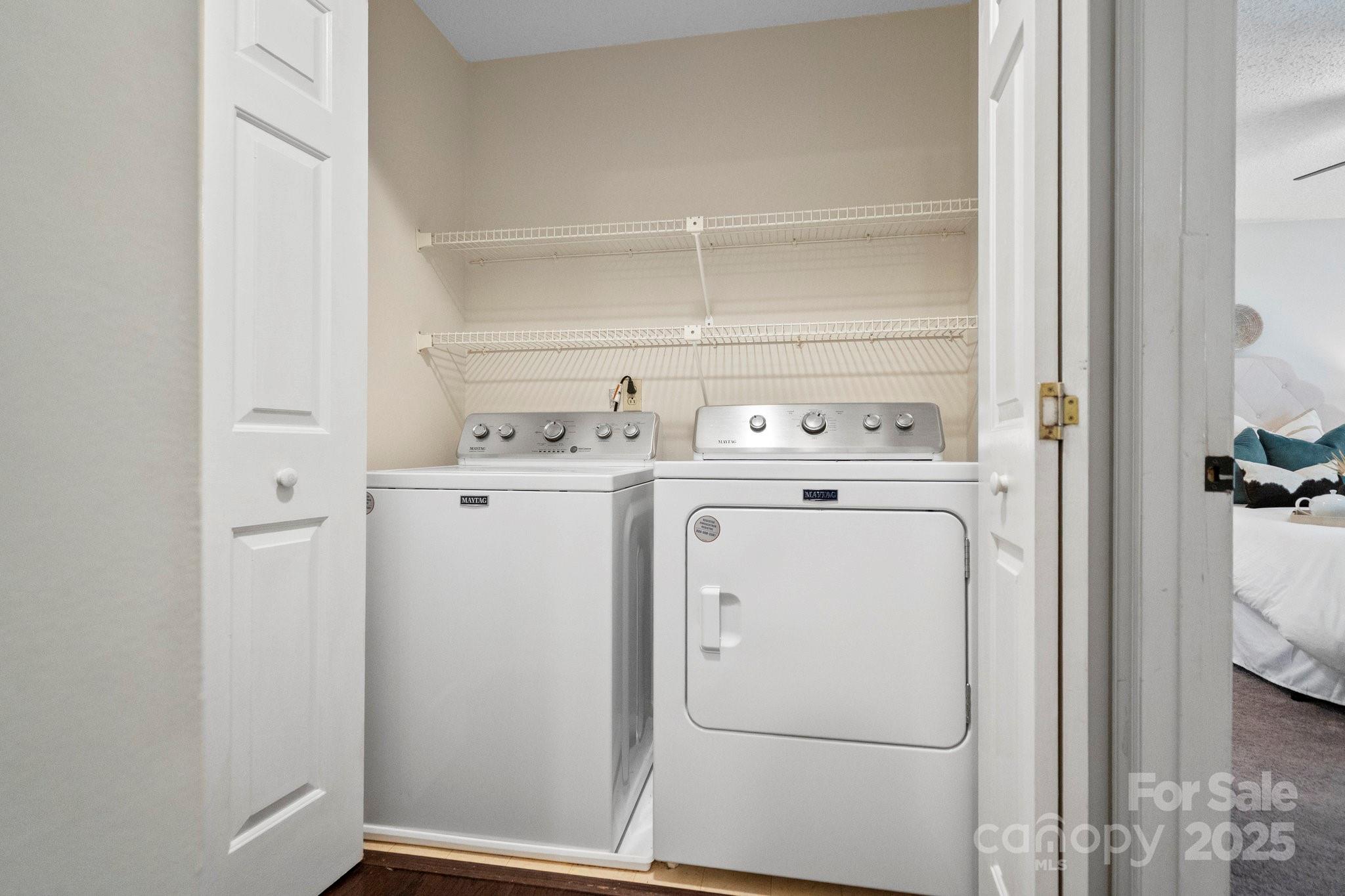 5011 Sharon Road, Unit Q Charlotte, NC 28210 - Photo 16 of 19 Gallery Image 16