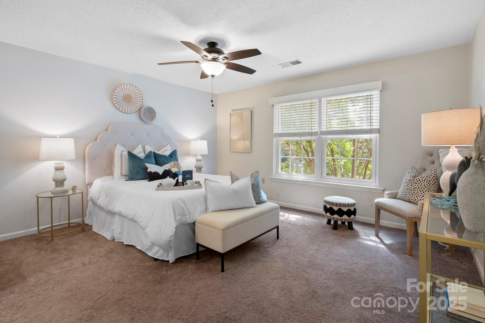 5011 Sharon Road, Unit Q Charlotte, NC 28210 - Photo 10 of 19 Gallery Image 10