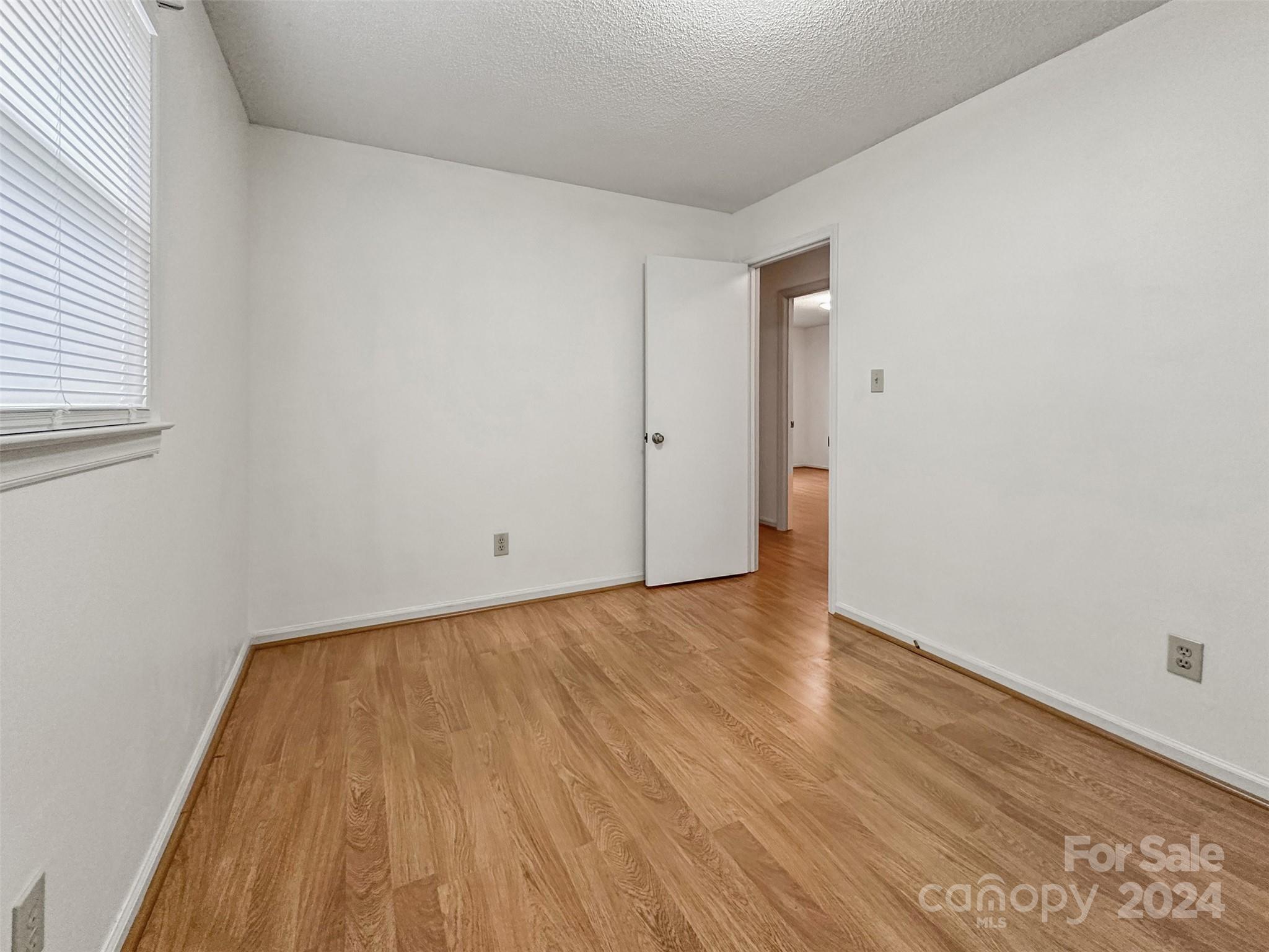 198 Conley Road Morganton, NC 28655 - Photo 11 of 24 Gallery Image 11
