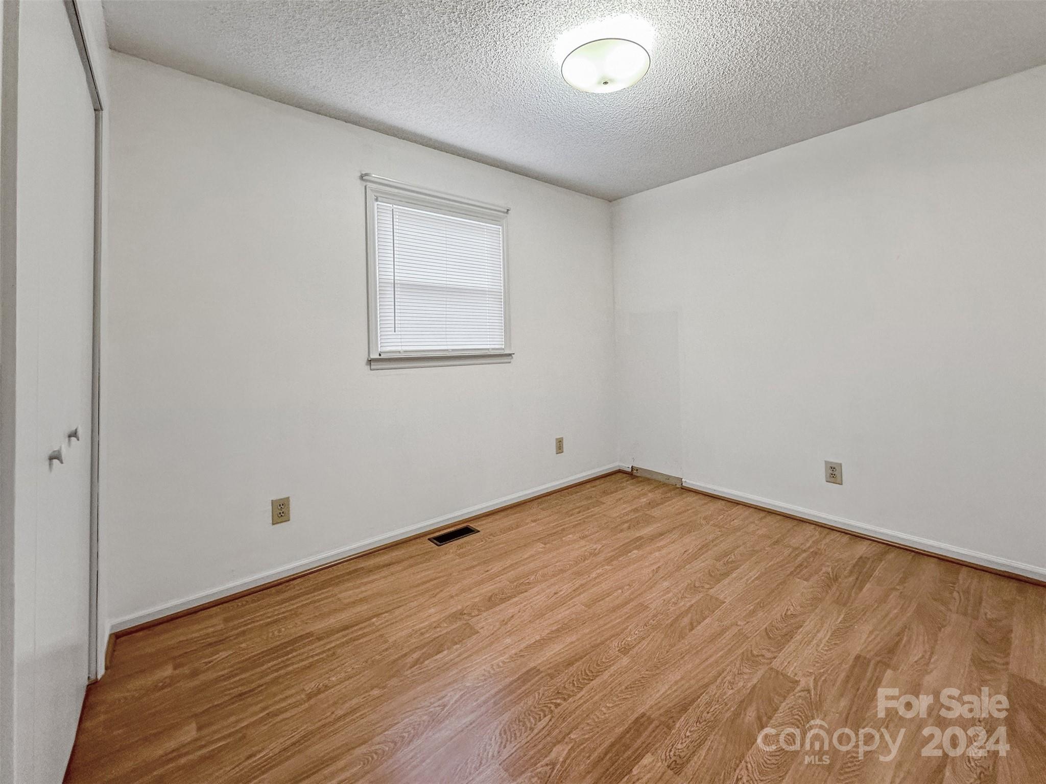 198 Conley Road Morganton, NC 28655 - Photo 12 of 24 Gallery Image 12