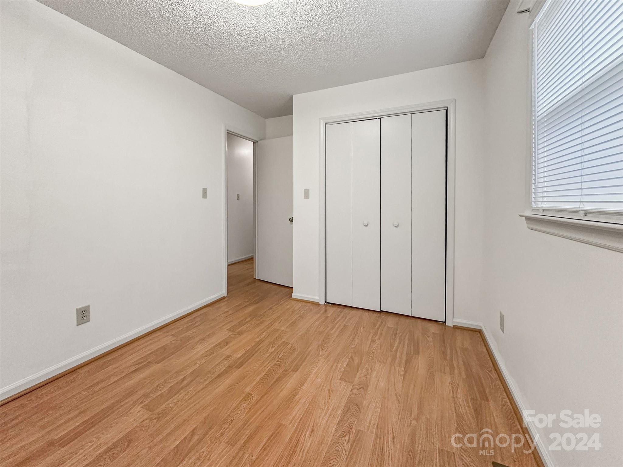198 Conley Road Morganton, NC 28655 - Photo 13 of 24 Gallery Image 13