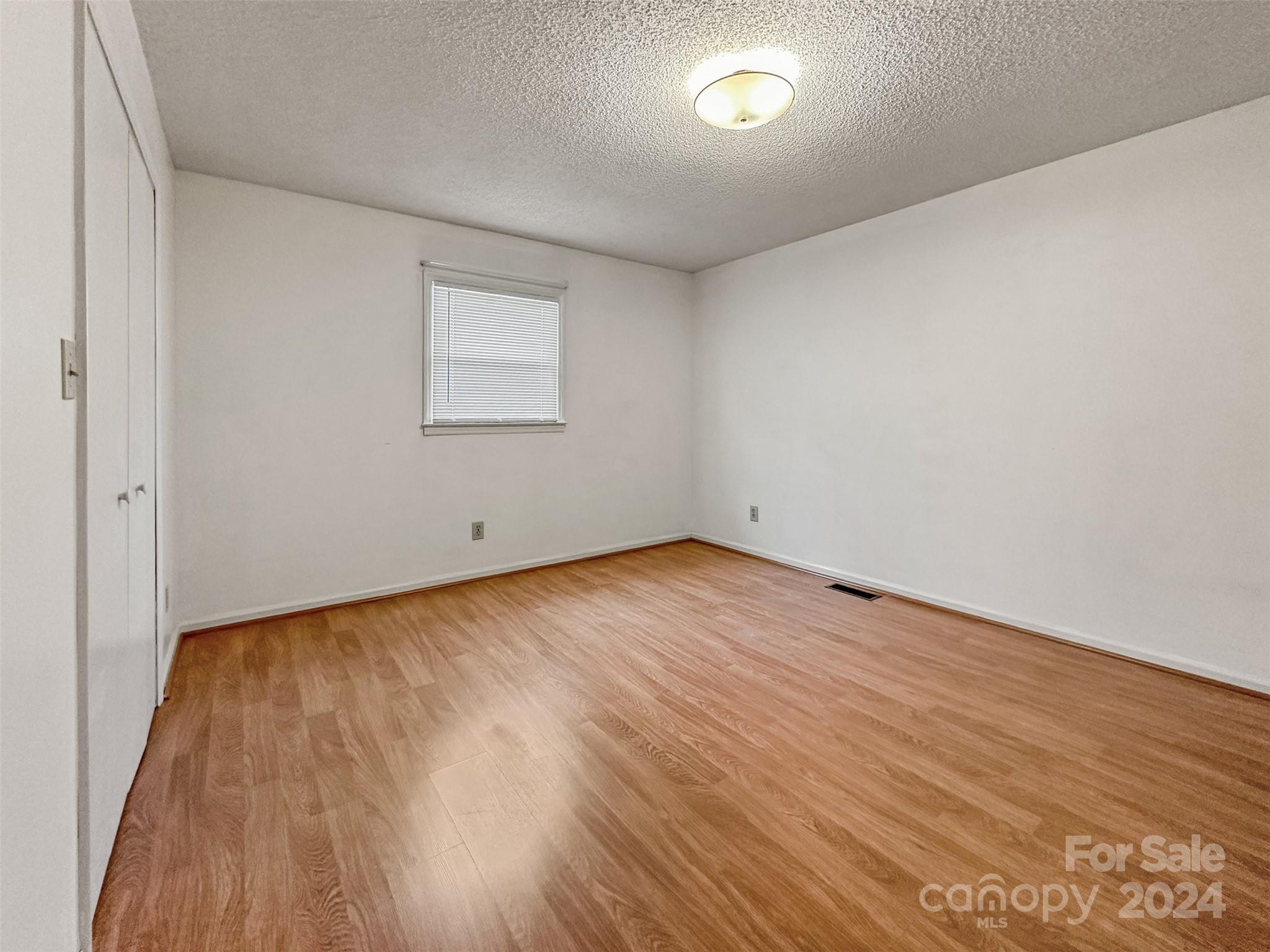 198 Conley Road Morganton, NC 28655 - Photo 14 of 24 Gallery Image 14
